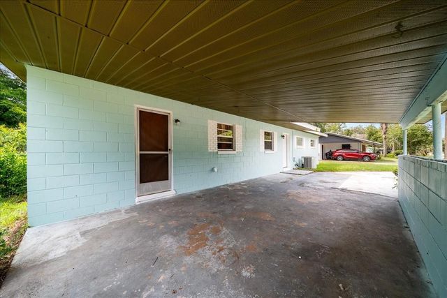1214 SE 36TH AVENUE, Ocala, FL 34471