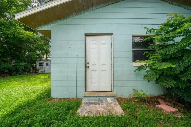 1214 SE 36TH AVENUE, Ocala, FL 34471