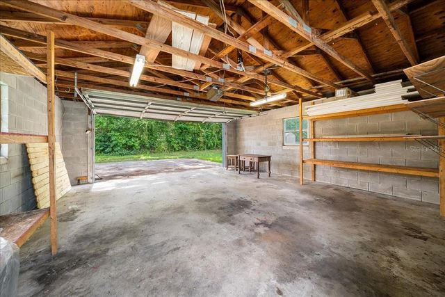 1214 SE 36TH AVENUE, Ocala, FL 34471