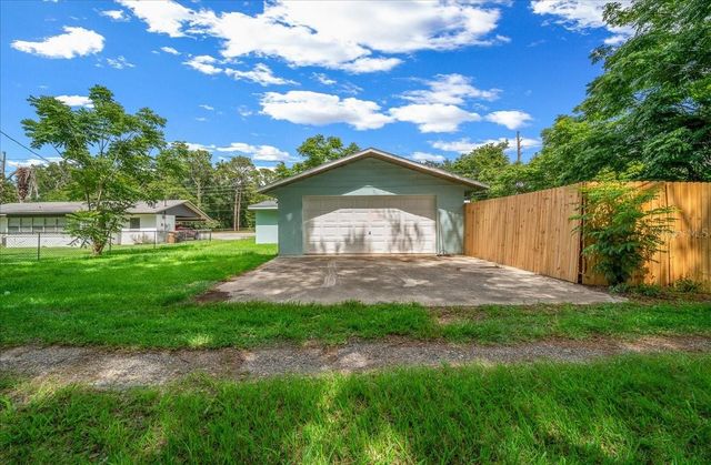 1214 SE 36TH AVENUE, Ocala, FL 34471
