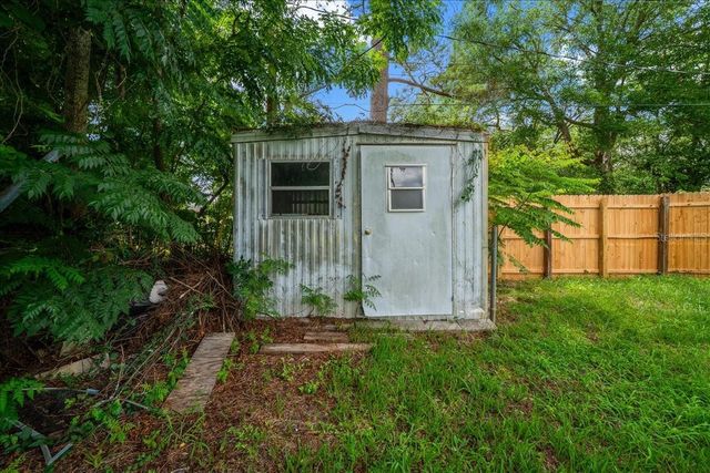 1214 SE 36TH AVENUE, Ocala, FL 34471