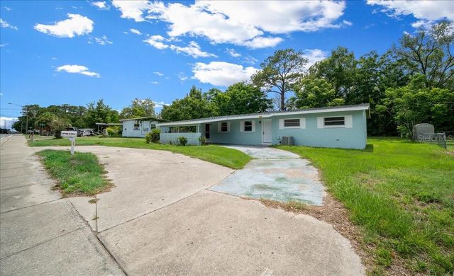 1214 SE 36TH AVENUE, Ocala, FL 34471