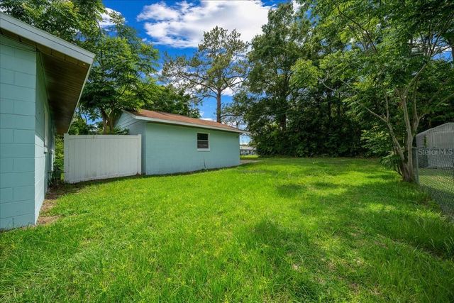 1214 SE 36TH AVENUE, Ocala, FL 34471