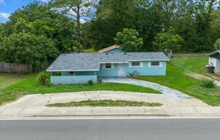 1214 SE 36TH AVENUE, Ocala, FL 34471