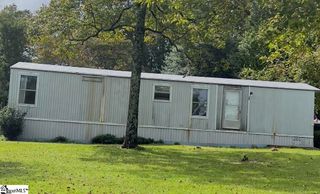 48 Ora Vista Brae Way, Greer, SC 29651