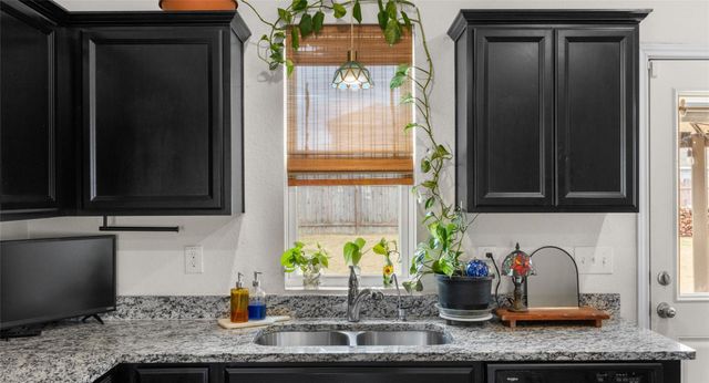 12713 Robert Taft ST, Manor, TX 78653