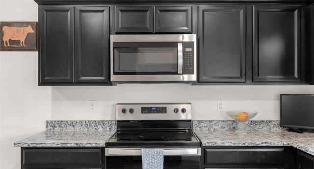 12713 Robert Taft ST, Manor, TX 78653