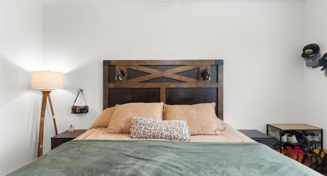 12713 Robert Taft ST, Manor, TX 78653