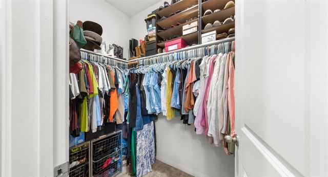 12713 Robert Taft ST, Manor, TX 78653