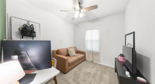 12713 Robert Taft ST, Manor, TX 78653