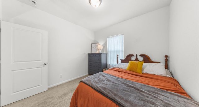 12713 Robert Taft ST, Manor, TX 78653