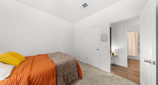 12713 Robert Taft ST, Manor, TX 78653