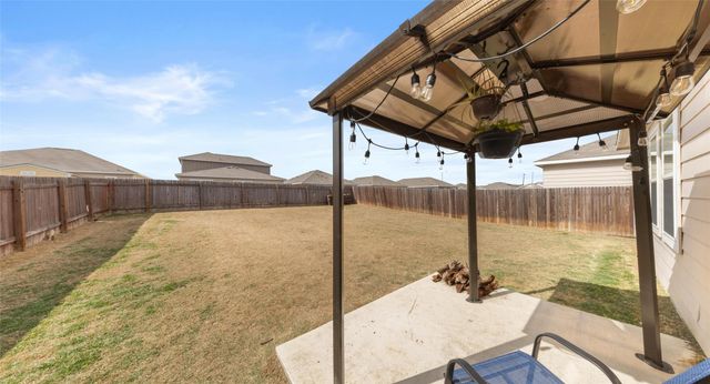 12713 Robert Taft ST, Manor, TX 78653