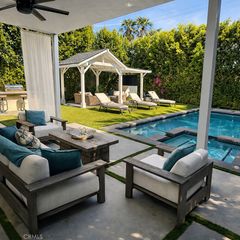 5510 Columbus, Sherman Oaks, CA 91411