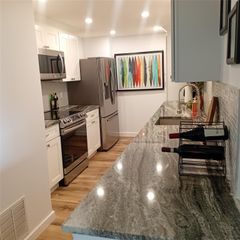 1200 Hibiscus Ave 603, Pompano Beach, FL 33062