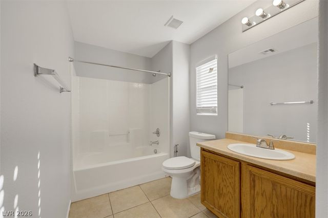 1829 Tourmaline Blue Street, Las Vegas, NV 89106