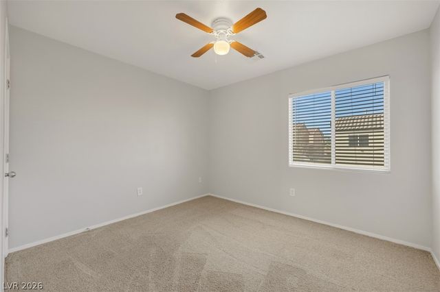 1829 Tourmaline Blue Street, Las Vegas, NV 89106