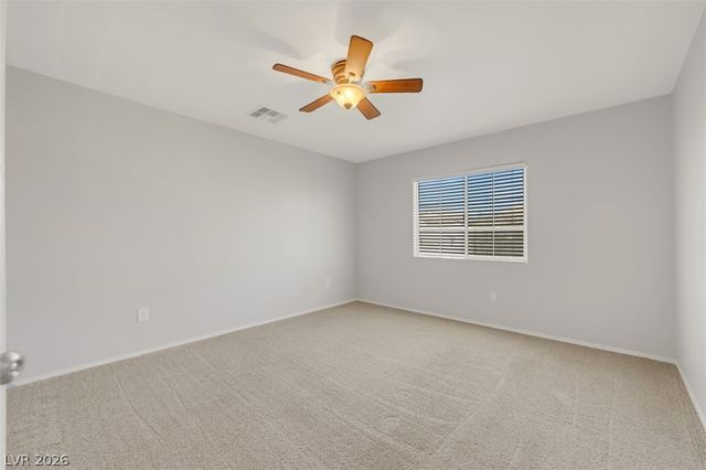 1829 Tourmaline Blue Street, Las Vegas, NV 89106