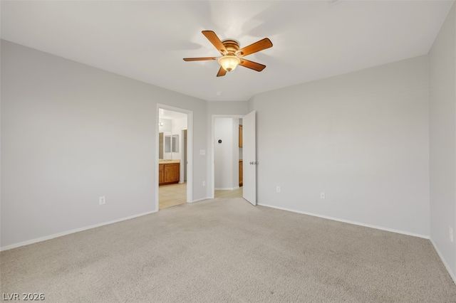 1829 Tourmaline Blue Street, Las Vegas, NV 89106