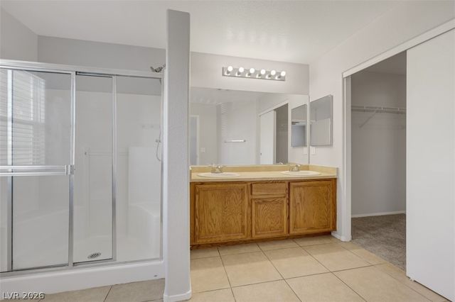 1829 Tourmaline Blue Street, Las Vegas, NV 89106