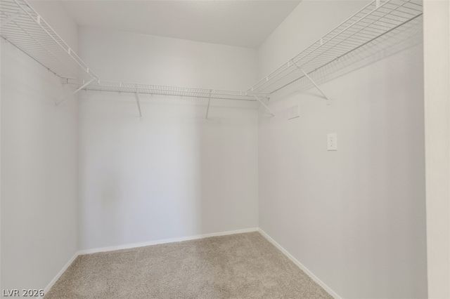 1829 Tourmaline Blue Street, Las Vegas, NV 89106