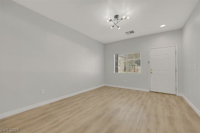 1829 Tourmaline Blue Street, Las Vegas, NV 89106