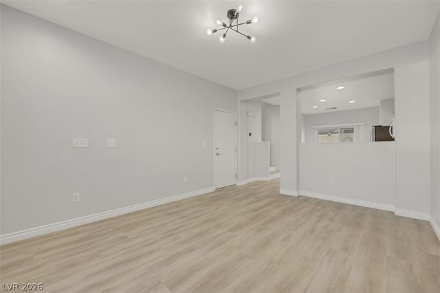 1829 Tourmaline Blue Street, Las Vegas, NV 89106