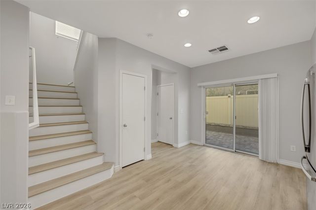 1829 Tourmaline Blue Street, Las Vegas, NV 89106