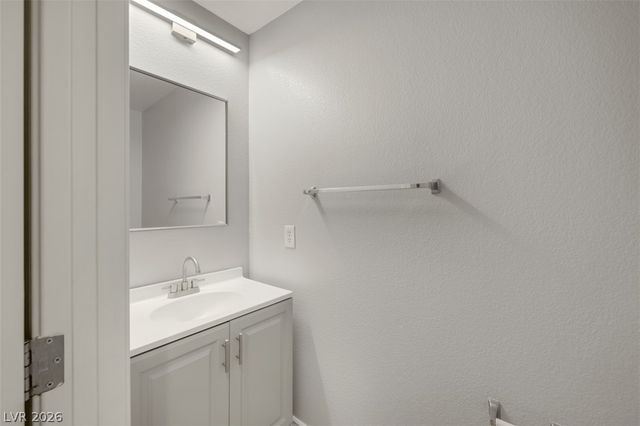 1829 Tourmaline Blue Street, Las Vegas, NV 89106