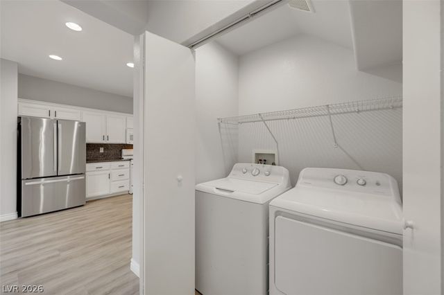 1829 Tourmaline Blue Street, Las Vegas, NV 89106