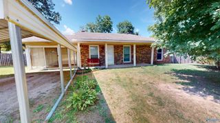 14967 Elk River Mills Road, Athens, AL 35614