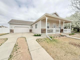 5627 W 16th St Rd, Greeley, CO 80634