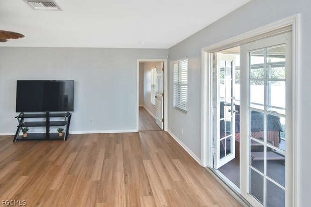 5122 Beecher ST, Lehigh Acres, FL 33971