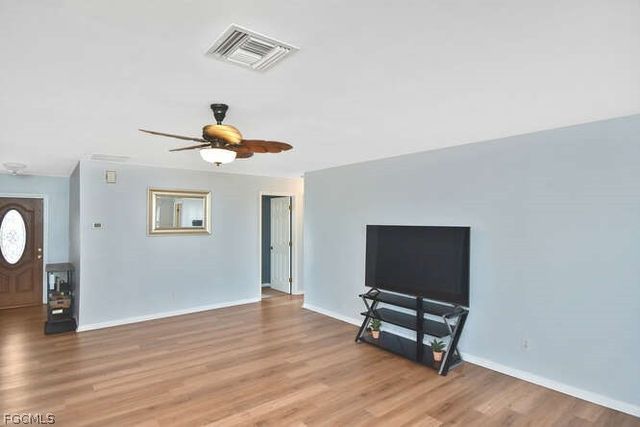 5122 Beecher ST, Lehigh Acres, FL 33971