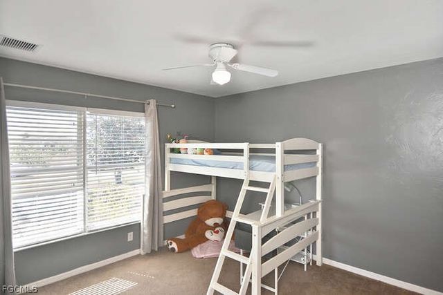 5122 Beecher ST, Lehigh Acres, FL 33971