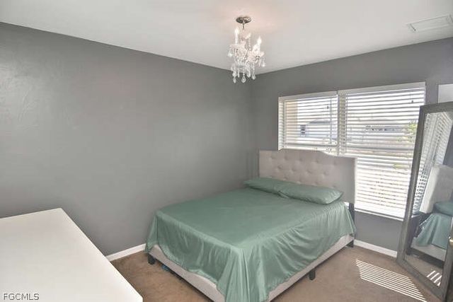 5122 Beecher ST, Lehigh Acres, FL 33971