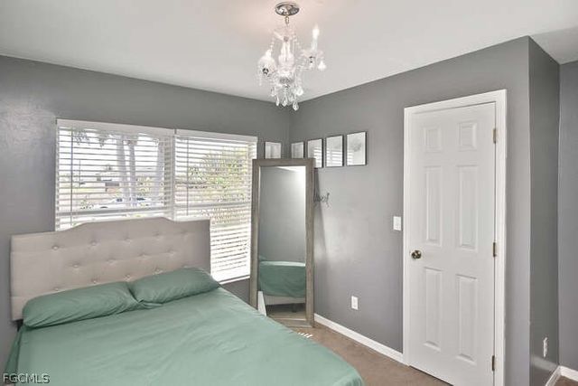 5122 Beecher ST, Lehigh Acres, FL 33971