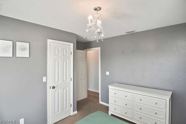 5122 Beecher ST, Lehigh Acres, FL 33971