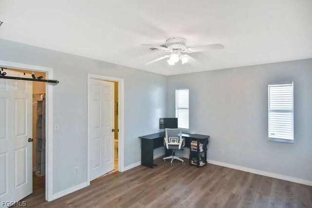 5122 Beecher ST, Lehigh Acres, FL 33971