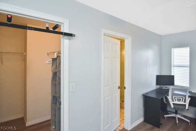 5122 Beecher ST, Lehigh Acres, FL 33971