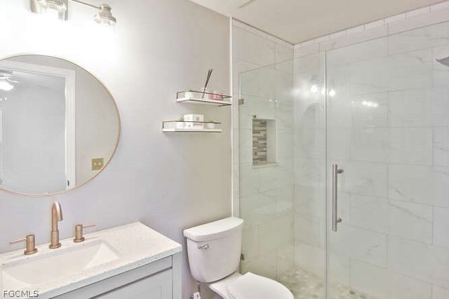 5122 Beecher ST, Lehigh Acres, FL 33971