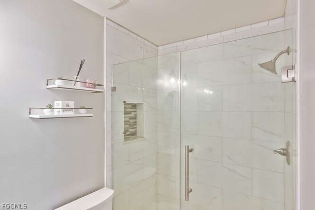 5122 Beecher ST, Lehigh Acres, FL 33971