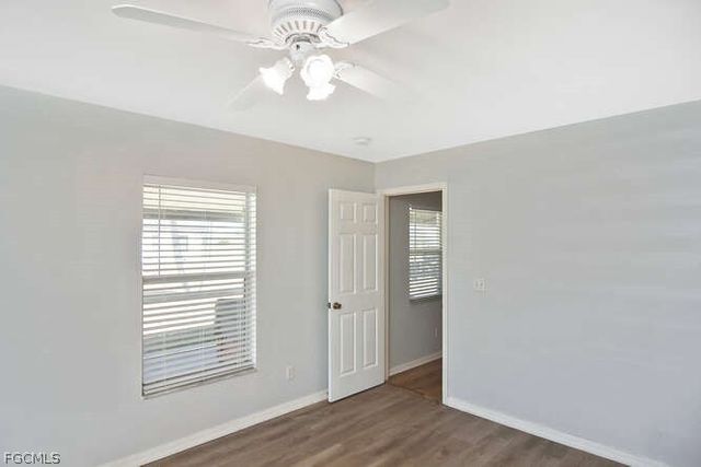 5122 Beecher ST, Lehigh Acres, FL 33971