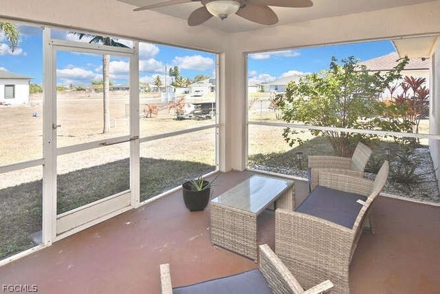 5122 Beecher ST, Lehigh Acres, FL 33971