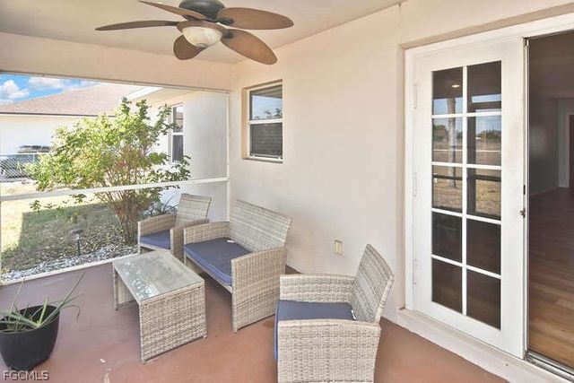 5122 Beecher ST, Lehigh Acres, FL 33971