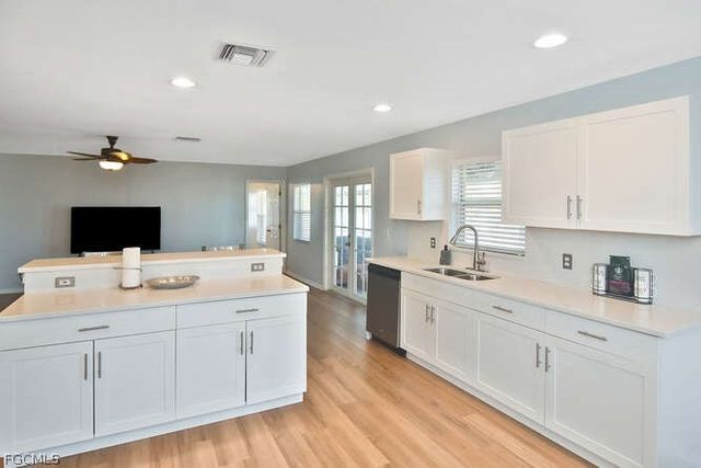 5122 Beecher ST, Lehigh Acres, FL 33971