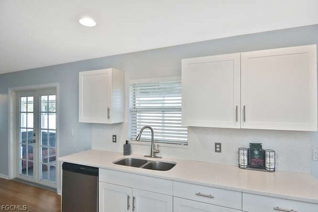 5122 Beecher ST, Lehigh Acres, FL 33971