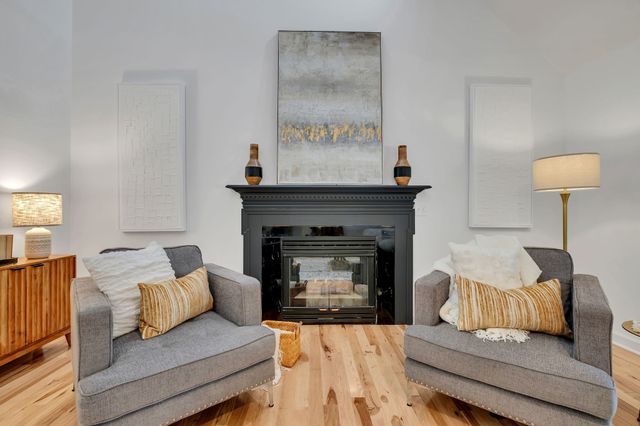 221 Adams Ct, Franklin, TN 37064