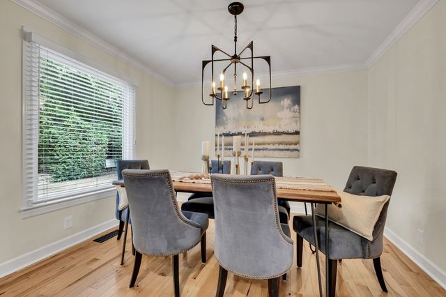 221 Adams Ct, Franklin, TN 37064