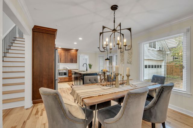 221 Adams Ct, Franklin, TN 37064